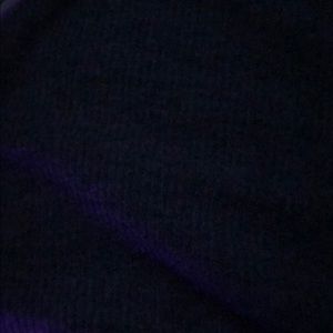 Meet your Posher, Phillip